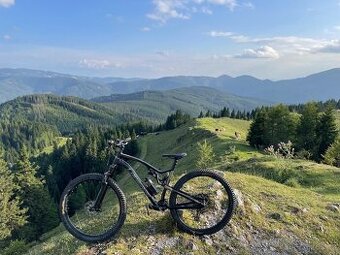 LAPIERRE XR 7.9, 130mm, 29", XL