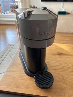 Nespresso Vertuo Next (Dark Grey)