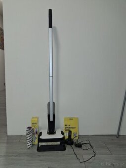 Podlahová myčka Karcher FC 2-4