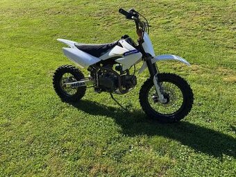 Prodej Pit LMJ 200 YX