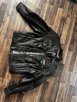 Damska bunda Harley Davidson