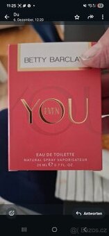 PARFUME SET S OLIVER TOM TAILOR