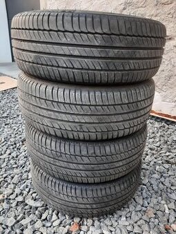 Michelin Primacy HP 215/45r17