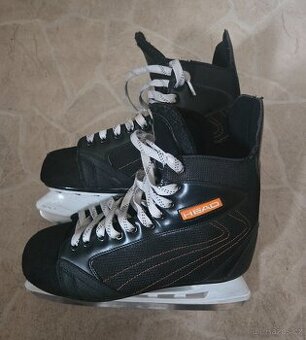 Brusle Head velikost 44