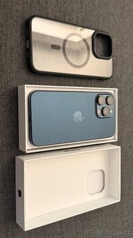 IPhone 15 pro max 512 gb