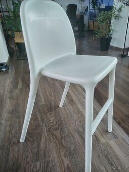 Dětská jídelní židle Urban