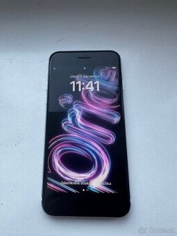 iPhone SE 2020 64 GB