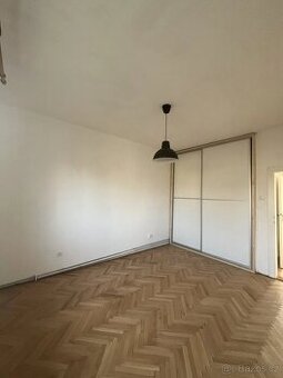 Byt 3+1, 74 m², Matochova, Olomouc