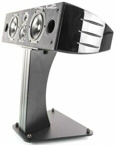 Sonus Faber Concerto Domus Center stojan - NOVÝ