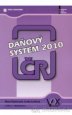 Daňový systém ČR 2010 - A. Vančurová, L. Láchová