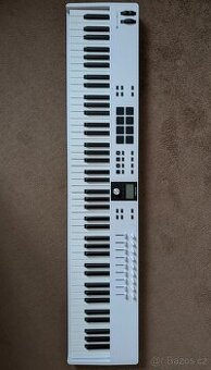 Prodám Arturia KeyLab Essential 88 MK3 - 1