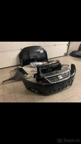 SEAT ALHAMBRA 7N 2010-2022 LC9X