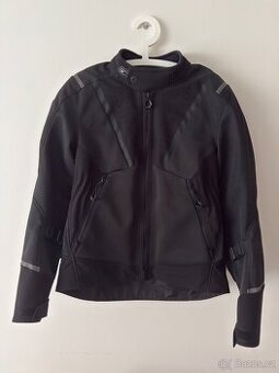 Pánská moto bunda Revit Airwave 4, vel. S – jako nová