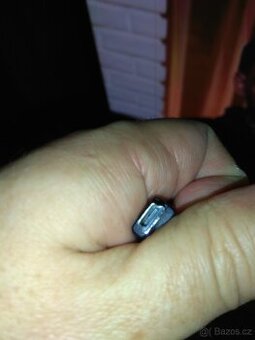 Garmin starší řady 24xx Origo PC kabel