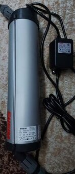 UV sterilizátor EHEIM reeflex UV 800