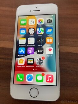 iPhone SE A1723 32GB