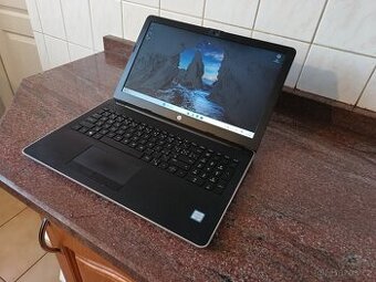 HP 250 G6,i3,   Windows11
