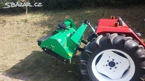 Mulčovač EF-95 - 145