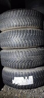 15´´ Opel Adam corsa astra ...185/65 R15 4x100