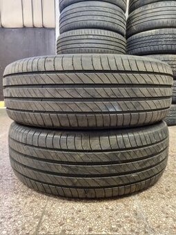 Michelin Primacy 4 205/60 R16