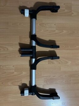 Adaptér donkey twin Bugaboo