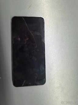 Samsung s 23 256Gb černá