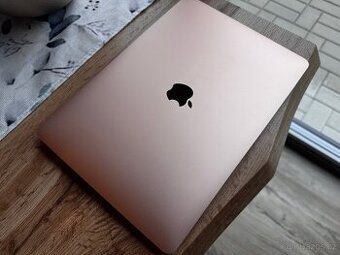 Notebook Apple MacBook Air 256GB