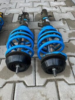 Bilstein B14 – Suzuki Swift Sport 2012–2016