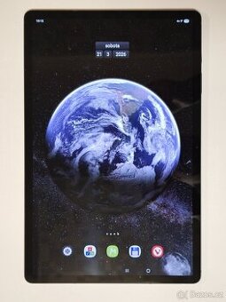 Samsung Galaxy Tab S9+