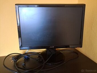 Monitor Asus