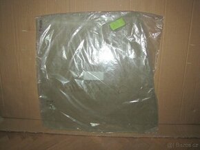 Fiat Tipo I / Fiat Tempra/ Alfa