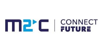 Specialista bezpečnosti (M/Ž) - náborový příspěvek 10 000 Kč