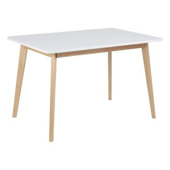 Elegantní jídelní stůl