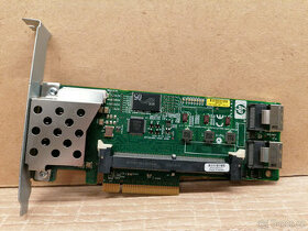 HPE P410 013233-001, 452919-001 radi řadič