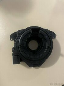 Kroužek pod volant VW