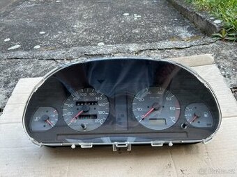 Přístrojovka otáčkoměr ŠKODA FELICIA 1.3