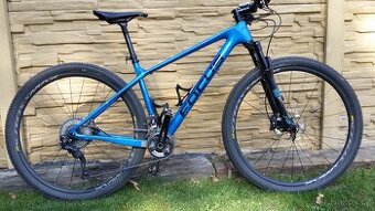 Horské kolo FOCUS RAVEN