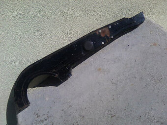 čz 250/350 471/472- kryt řetězu,nádrž,sedlo,p.blatník,výfuky