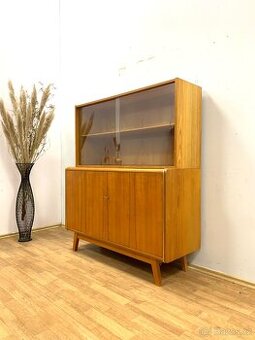 Retro komoda Bohumil Landsman