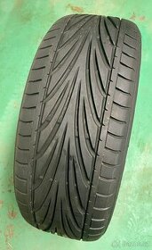 Letní pneu, 205/55/16, Toyo Proxes T1R