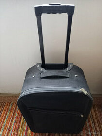 Cestovní taška s kolečky Cestovní taška s kolečky