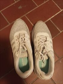Dámské boty - 1