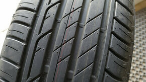 NOVÉ letní pneu Bridgestone 195/60/16, sada, DOT3623