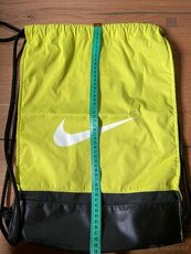 Batoh Nike reflexní - 1