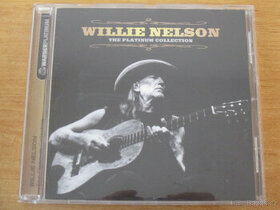 CD Nelson