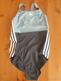 Plavky ADIDAS PRIMEBLUE