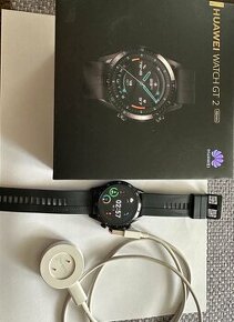 Prodej hodinek Huawei GT 2