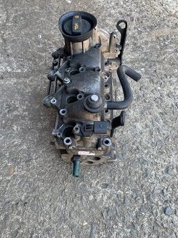 Prodám hlavu motoru 1,2 HTP ,6v