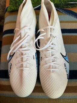 Kopačky Nike air zoom kolíky - 1