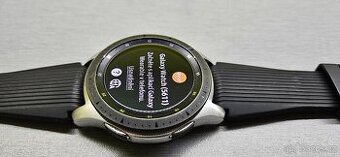 Samsung Galaxy Watch 46mm